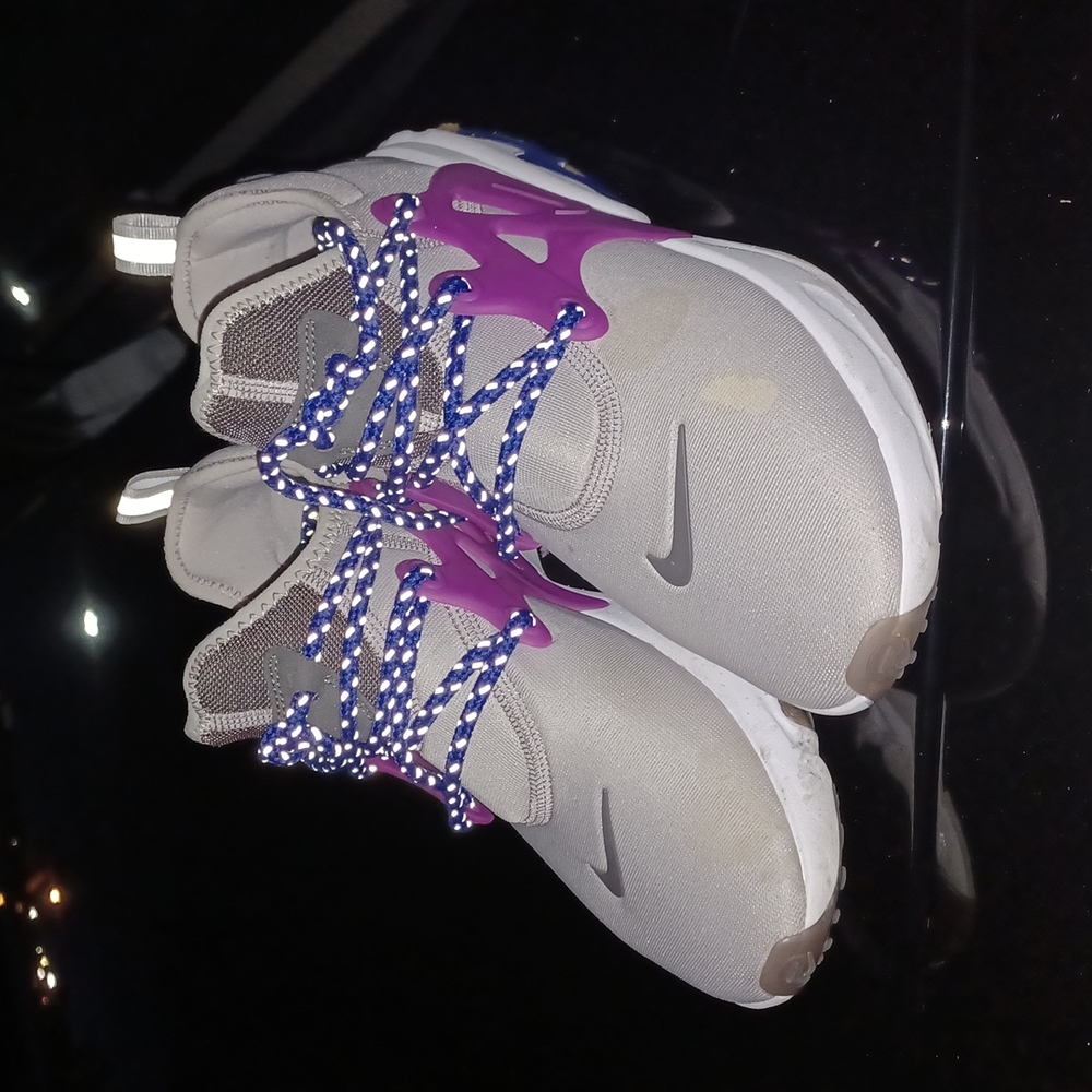 Nike React - image 6